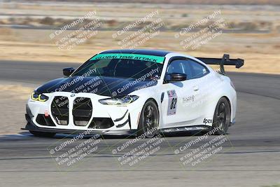 media/Nov-09-2024-GTA Finals Buttonwillow (Sat) [[c24c1461bf]]/Group 2/Session 1 (Sweeper)/